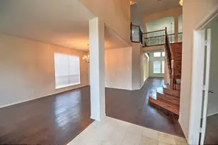 4005 Penny Royal Dr, Fort Worth, TX 76244 - Photo 8