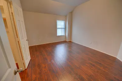 4005 Penny Royal Drive, Fort Worth, TX 76244 - Photo 6