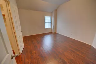 4005 Penny Royal Dr, Fort Worth, TX 76244 - Photo 6