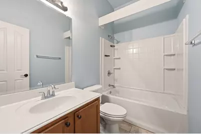 6532 Fairview Drive, Watauga, TX 76148 - Photo 32