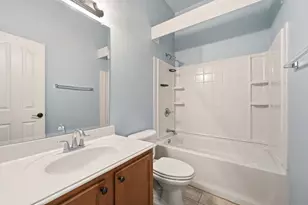 6532 Fairview Dr, Watauga, TX 76148 - Photo 32