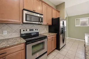 6532 Fairview Dr, Watauga, TX 76148 - Photo 12