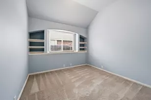 6532 Fairview Dr, Watauga, TX 76148 - Photo 34