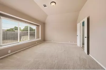 6532 Fairview Drive, Watauga, TX 76148 - Photo 24