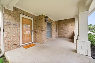 6532 Fairview Dr, Watauga, TX 76148 - Photo 4