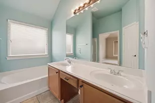 6532 Fairview Dr, Watauga, TX 76148 - Photo 28