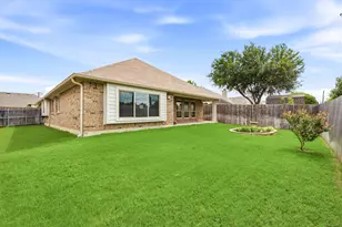6532 Fairview Dr, Watauga, TX 76148 - Photo 38