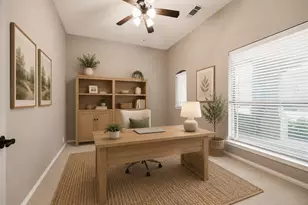 6532 Fairview Dr, Watauga, TX 76148 - Photo 6