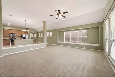 6532 Fairview Drive, Watauga, TX 76148 - Photo 20