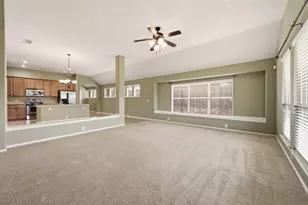 6532 Fairview Dr, Watauga, TX 76148 - Photo 20