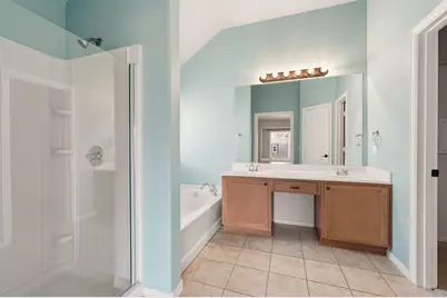 6532 Fairview Drive, Watauga, TX 76148 - Photo 26