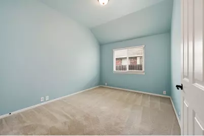 6532 Fairview Drive, Watauga, TX 76148 - Photo 30
