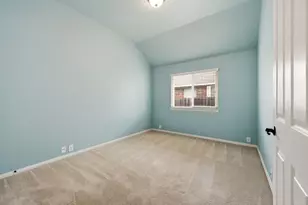 6532 Fairview Dr, Watauga, TX 76148 - Photo 30