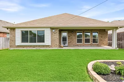 6532 Fairview Drive, Watauga, TX 76148 - Photo 36