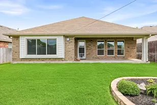 6532 Fairview Dr, Watauga, TX 76148 - Photo 36