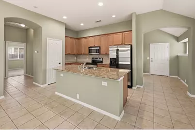 6532 Fairview Drive, Watauga, TX 76148 - Photo 8