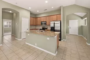 6532 Fairview Dr, Watauga, TX 76148 - Photo 8