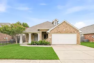 6532 Fairview Dr, Watauga, TX 76148 - Photo 1