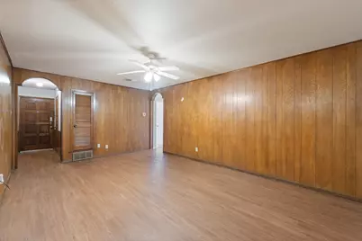 541 Sandra Lane, Burleson, TX 76028 - Photo 8