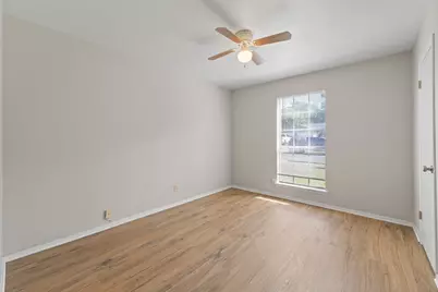 541 Sandra Lane, Burleson, TX 76028 - Photo 16