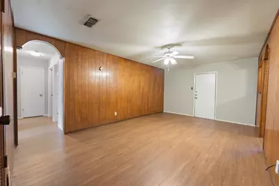 541 Sandra Lane, Burleson, TX 76028 - Photo 6