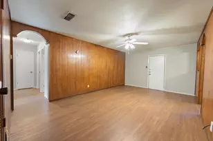 541 Sandra Ln, Burleson, TX 76028 - Photo 6