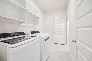207 Whitlow Dr, Princeton, TX 75071 - Photo 12