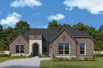 1926 Lowland Drive, Rockwall, TX 75087 - Photo 1