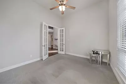 12615 Burnt Prairie Lane, Frisco, TX 75035 - Photo 6