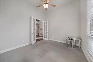 12615 Burnt Prairie Ln, Frisco, TX 75035 - Photo 6