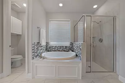 12615 Burnt Prairie Lane, Frisco, TX 75035 - Photo 22