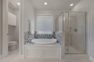 12615 Burnt Prairie Ln, Frisco, TX 75035 - Photo 22