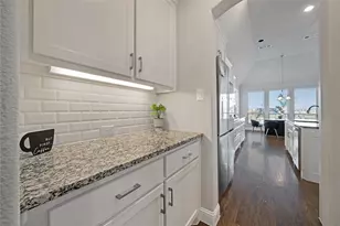 12615 Burnt Prairie Ln, Frisco, TX 75035 - Photo 10