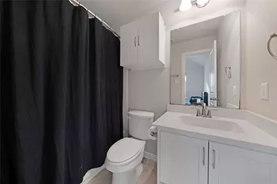 12615 Burnt Prairie Lane, Frisco, TX 75035 - Photo 30