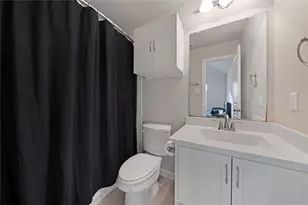 12615 Burnt Prairie Ln, Frisco, TX 75035 - Photo 30