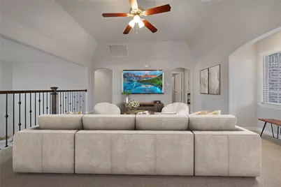 12615 Burnt Prairie Lane, Frisco, TX 75035 - Photo 24