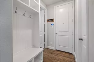 12615 Burnt Prairie Ln, Frisco, TX 75035 - Photo 34