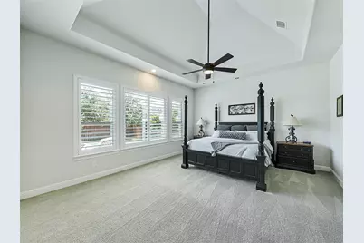 12921 Railhead Court, Frisco, TX 75033 - Photo 26