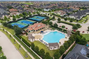 12921 Railhead Ct, Frisco, TX 75033 - Photo 40