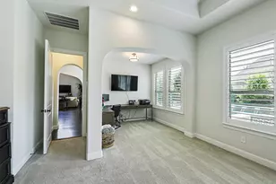 12921 Railhead Ct, Frisco, TX 75033 - Photo 28