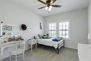 12921 Railhead Ct, Frisco, TX 75033 - Photo 38