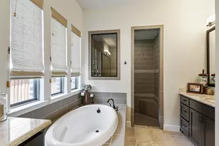 12921 Railhead Ct, Frisco, TX 75033 - Photo 30