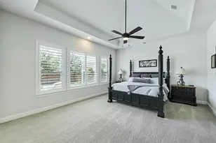 12921 Railhead Ct, Frisco, TX 75033 - Photo 26