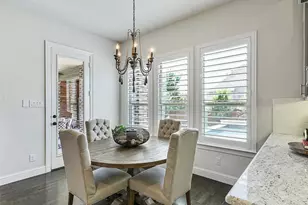 12921 Railhead Ct, Frisco, TX 75033 - Photo 24
