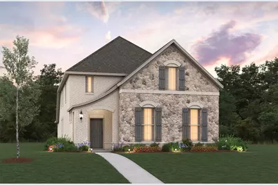 1413 Lady Bird Road, Justin, TX 76247 - Photo 1