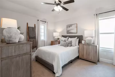 1413 Lady Bird Road, Justin, TX 76247 - Photo 22