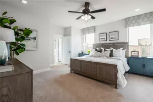 1413 Lady Bird Rd, Justin, TX 76247 - Photo 20