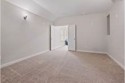 183 Rock Rose Circle, Lavon, TX 75166 - Photo 20