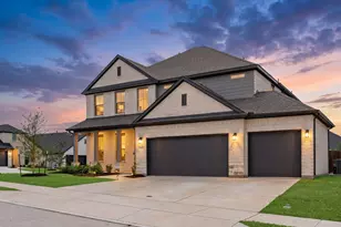 183 Rock Rose Cir, Lavon, TX 75166 - Photo 32