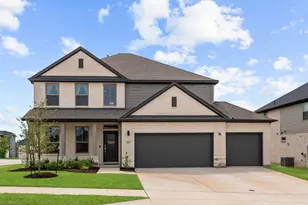183 Rock Rose Cir, Lavon, TX 75166 - Photo 34